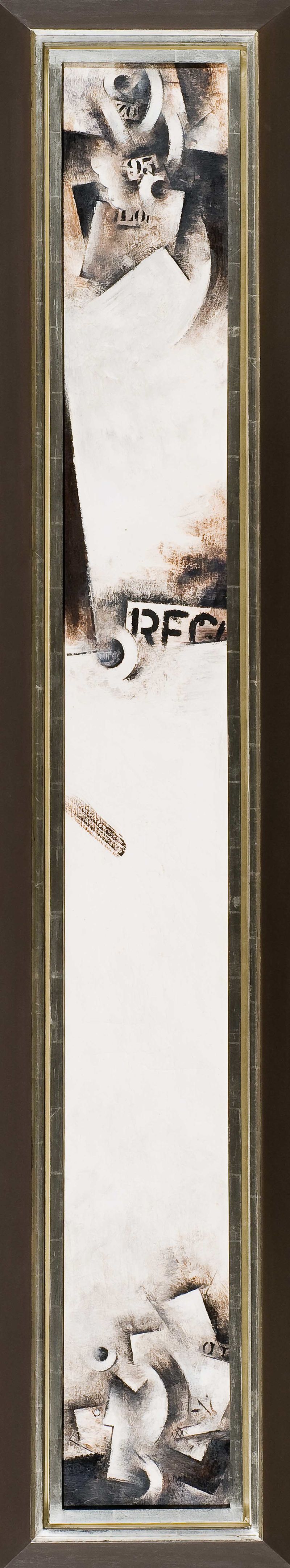 Untitled (15875)